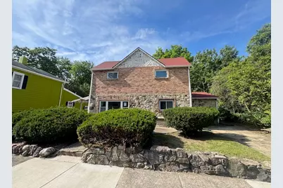 916 Innisfallen Avenue, Springfield, OH 45506 - Photo 1