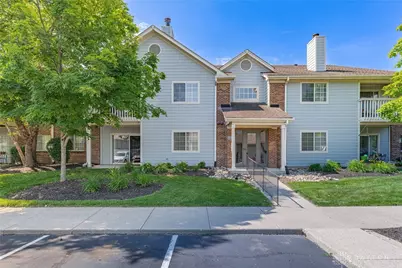 6610 Wareham Court #1, Centerville, OH 45459 - Photo 1
