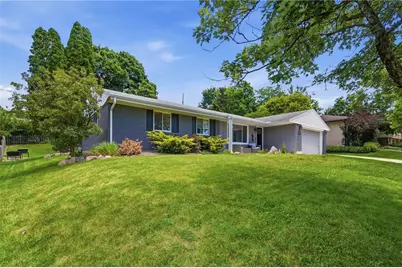 2719 Marigold Drive, Miami Township, OH 45449 - Photo 1