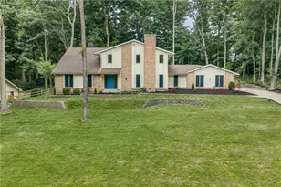 239 Honey Jane Dr, Beavercreek, OH 45434 - Photo 1
