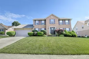 6535 Justess Ln, Liberty Township, OH 45044 - Photo 1