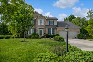 4169 Spruce Wood Dr, Beavercreek, OH 45432 - Photo 1