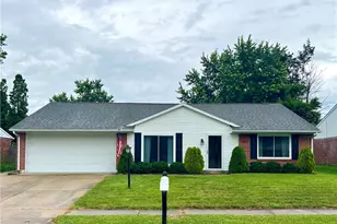 242 Pagett Dr, Germantown, OH 45327 - Photo 1