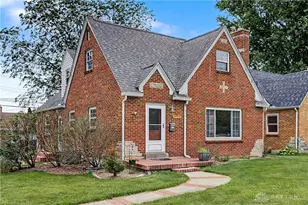 3228 Shroyer Rd, Kettering, OH 45429 - Photo 1