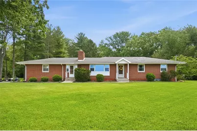 9228 Ferry Road, Waynesville, OH 45068 - Photo 1