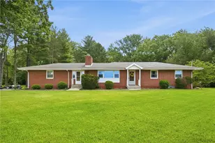 9228 Ferry Rd, Waynesville, OH 45068 - Photo 1