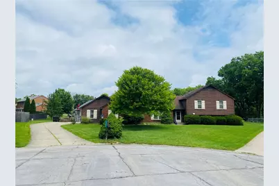 6856 Adamwald Court, Miamisburg, OH 45459 - Photo 1