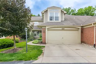 3975 Turnberry Way, Beavercreek, OH 45430 - Photo 1