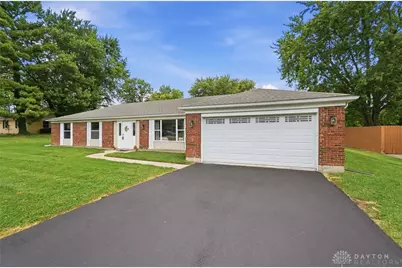 3150 Bonnie Villa Lane, Beavercreek, OH 45431 - Photo 1