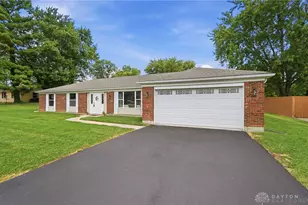 3150 Bonnie Villa Ln, Beavercreek, OH 45431 - Photo 1