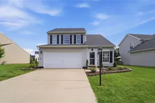 217 McDaniels Ln, Springboro, OH 45066 - Photo 1