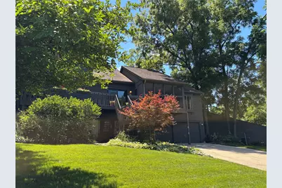 6411 Shadow Lake Trail, Centerville, OH 45459 - Photo 1