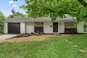 2524 Santa Rosa Dr, Kettering, OH 45440 - Photo 1