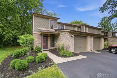 2192 Kyle Lane, Fairborn, OH 45324 - Photo 1
