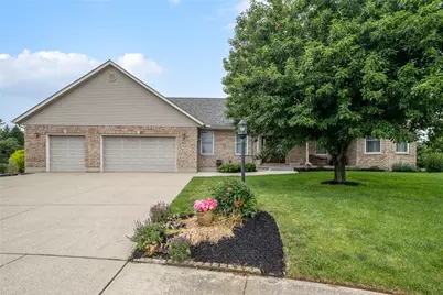 2032 Hancock Court, Xenia, OH 45385 - Photo 1