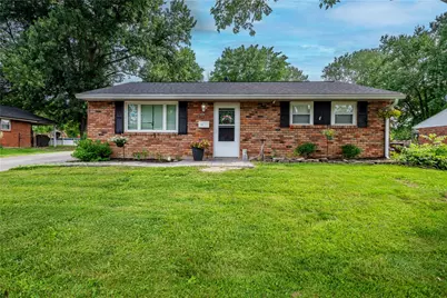 605 Mercury Drive, Cincinnati, OH 45244 - Photo 1