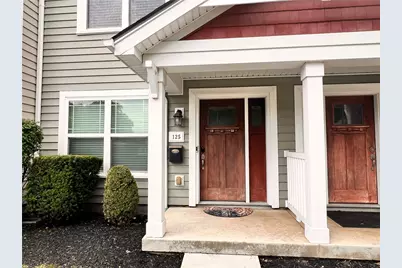 125 Rubicon Street, Dayton, OH 45409 - Photo 1
