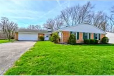 786 Hyde Park Drive, Kettering, OH 45429 - Photo 1