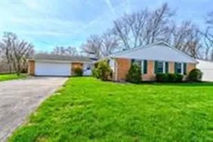786 Hyde Park Dr, Kettering, OH 45429 - Photo 1