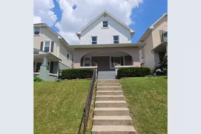 40 Indiana Avenue, Dayton, OH 45410 - Photo 1