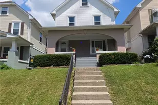 40 Indiana Ave, Dayton, OH 45410 - Photo 1