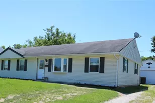 1207 Chalet Dr, New Carlisle, OH 45344 - Photo 1