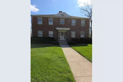 2100 Shroyer Road #1-4, Oakwood, OH 45419 - Photo 1