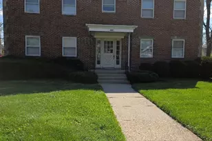 2100 Shroyer Rd, Oakwood, OH 45419 - Photo 1