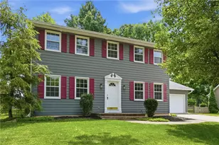 1160 Hyannis Dr, Beavercreek, OH 45434 - Photo 1