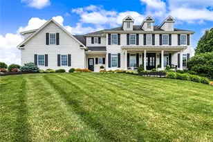 87 Carnoustie Ln, Springboro, OH 45066 - Photo 1