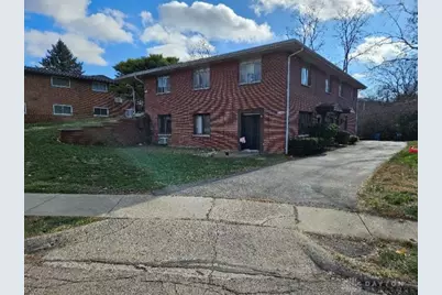1266 Westcliff Court, Kettering, OH 45409 - Photo 1