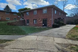 1266 Westcliff Ct, Kettering, OH 45409 - Photo 1