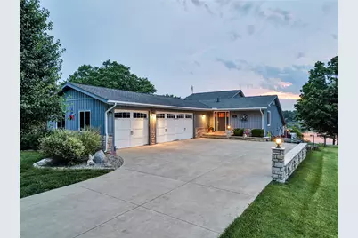 4430 Navajo Trail, Silver Creek Twp, OH 45335 - Photo 1