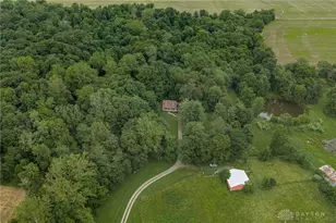 2038 Pratt Rd, Blanchester, OH 45107 - Photo 1