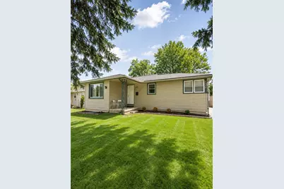 1332 Cloverfield Avenue, Kettering, OH 45429 - Photo 1