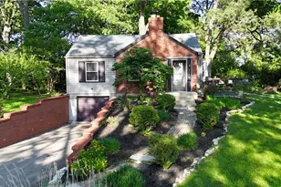 2938 Glenmore Ave, Kettering, OH 45409 - Photo 1