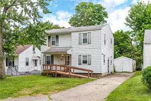 1653 Pell Dr, Dayton, OH 45410 - Photo 1