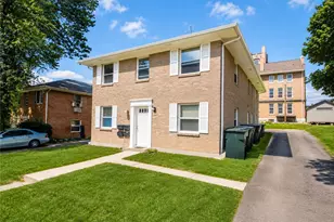 1315 Chardon Ct, Dayton, OH 45403 - Photo 1