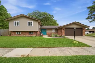 5196 Polen Dr, Kettering, OH 45440 - Photo 1
