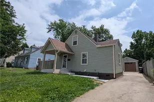 2846 Research Blvd, Kettering, OH 45420 - Photo 1