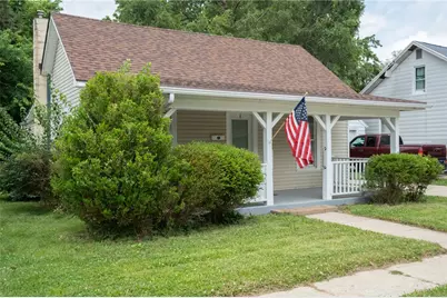 509 Ohio Street, Fairborn, OH 45324 - Photo 1