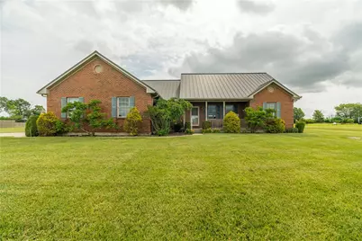 6680 Jordan Road, Lewisburg, OH 45338 - Photo 1