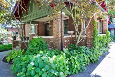 1723 Auburn Avenue, Dayton, OH 45406 - Photo 1
