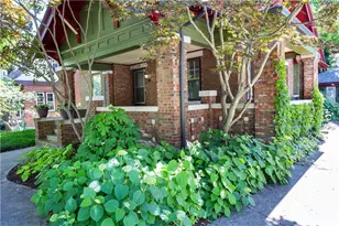 1723 Auburn Ave, Dayton, OH 45406 - Photo 1