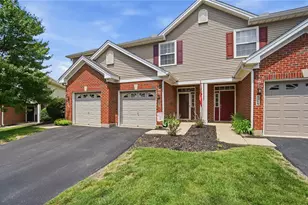 4360 Straight Arrow Rd, Beavercreek, OH 45430 - Photo 1