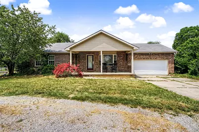8320 Keister Road, Middletown, OH 45042 - Photo 1