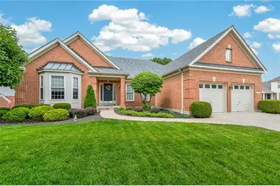 874 Augusta Boulevard, Loveland, OH 45140 - Photo 1