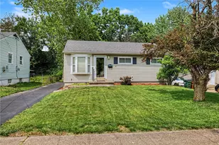 3288 Lapland Dr, Cincinnati, OH 45239 - Photo 1
