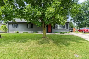 3303 Annabelle, Kettering, OH 45429 - Photo 1