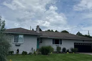 5980 Jassamine Dr, Miami Township, OH 45449 - Photo 1